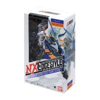 nx013-astray_blue_frame_2nd_l-package