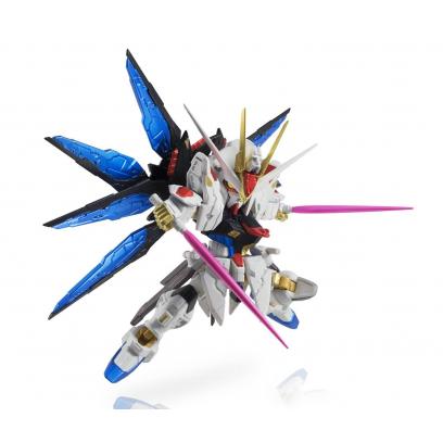 NXEdge Style Strike Freedom Gundam Re:Color Ver.