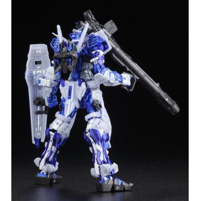rg-astray_blue_plated-2