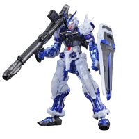 rg-astray_blue_plated