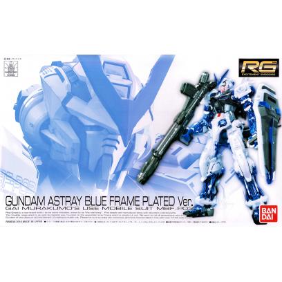rg-astray_blue_plated-boxart