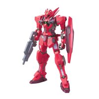 1/100 GNY-001F Gundam Astraea Type-F