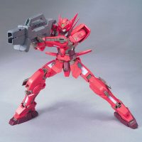1/100 GNY-001F Gundam Astraea Type-F