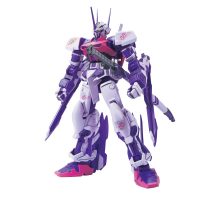 1/100 MBF-POSLM Gundam Astray Mirage Frame