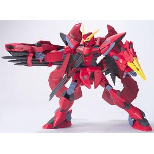 1/100 LN-GAT-X207 Nebula Blitz Gundam