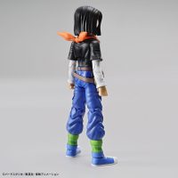 frs-android_17-2