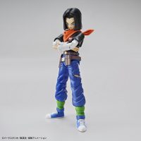 frs-android_17-4