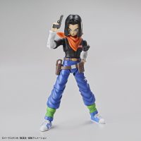 frs-android_17-6