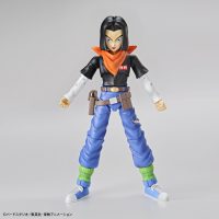 frs-android_17-7