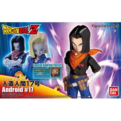 frs-android_17-boxart