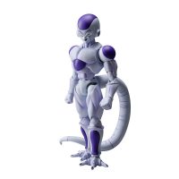 frs-final_form_frieza