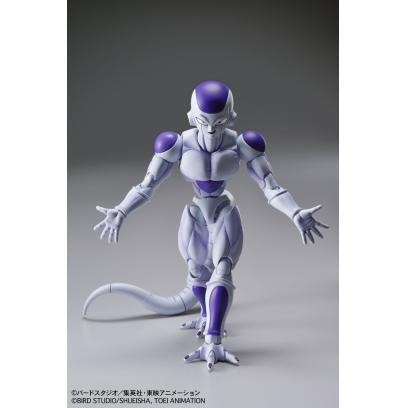 frs-final_form_frieza-3