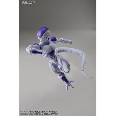 frs-final_form_frieza-6