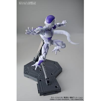 frs-final_form_frieza-8