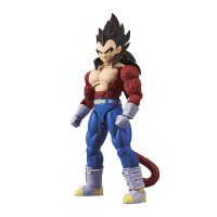 frs-super_saiyan_4_vegeta