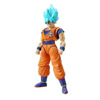 frs-super_saiyan_god_super_saiyan_son_gokou