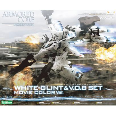 nx09-white-glint_vob_set_movie_color_ver-boxart