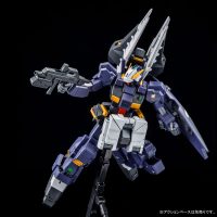 MG 1/100 Gundam TR-1 (Advanced Hazel)