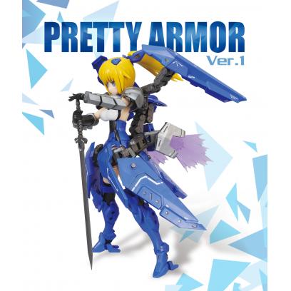 pretty_armor_v1-3