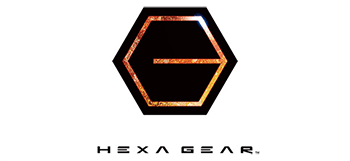 menu-hexa_gear