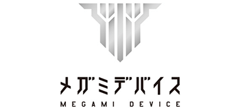menu-megami_device