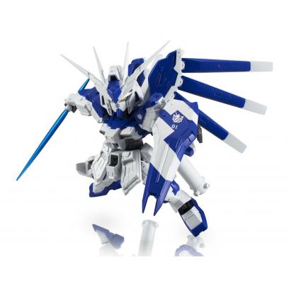 NXEdge Style Hi-Nu Gundam