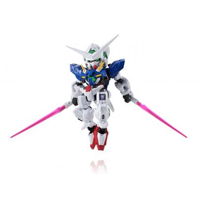 NXEdge Style Gundam Exia