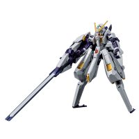 HGUC 1/144 RX-124 Gundam TR-6 (Woundwort)