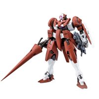 MG 1/100 GNX-609T GN-X III A-Laws Type