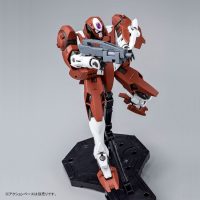 MG 1/100 GNX-609T GN-X III A-Laws Type