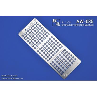 aw-035-2