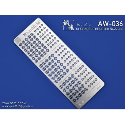 aw-036-2