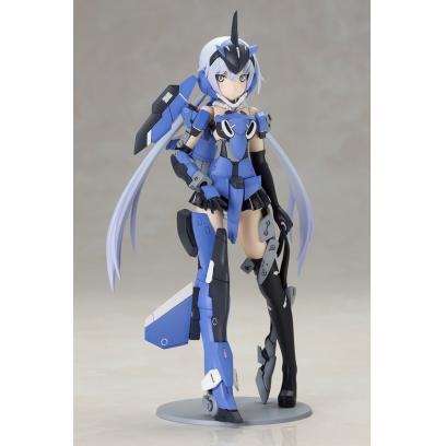 Frame Arms Girl Stylet