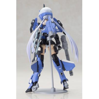 Frame Arms Girl Stylet