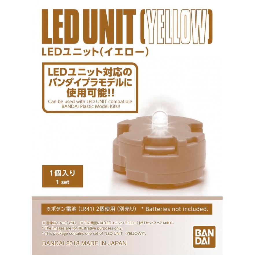 led_unit_yellow-boxart