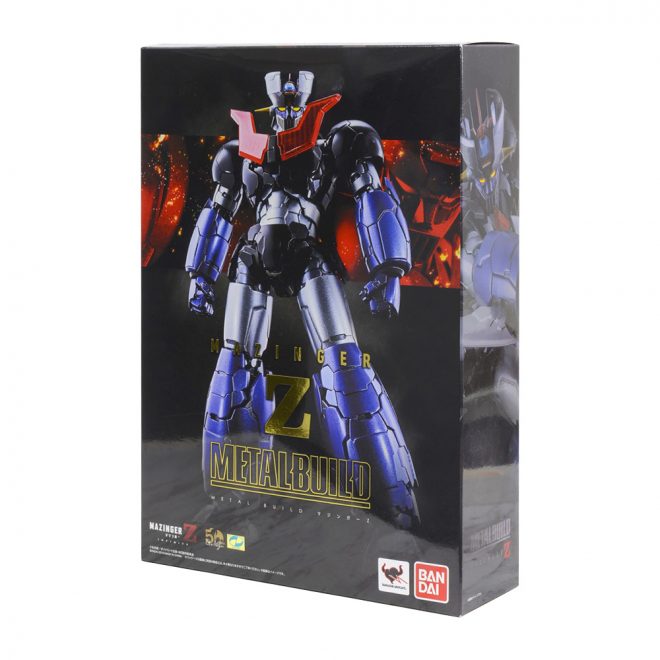 mb-mazinger_z-package