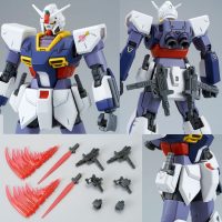 HGUC 1/144 RX-78-XX Gundam Pixy