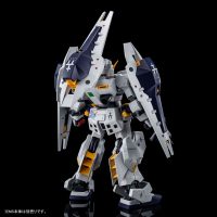 MG 1/100 Shield Booster Expansion Set for Gundam TR-1 (Hazel Custom)