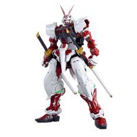 nillson_works-astray_red_frame