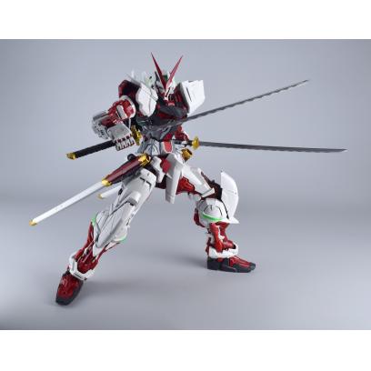 nillson_works-astray_red_frame-4