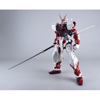 nillson_works-astray_red_frame-5