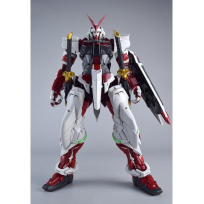 nillson_works-astray_red_frame-6