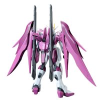 MG 1/100 Destiny Impulse Gundam R (Regenes)