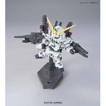 sdbb390-full_armor_unicorn-4