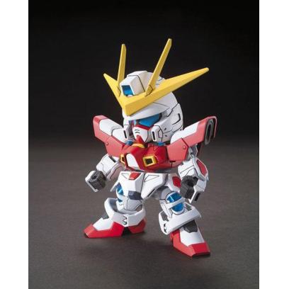 sdbb396-build_burning_gundam-1