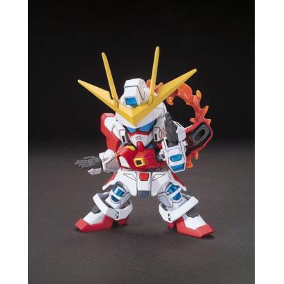 sdbb396-build_burning_gundam-2