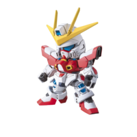 sdbb396-build_burning_gundam