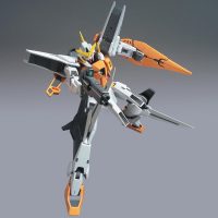 hgg0004-gundam_kyrios-2