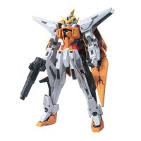 hgg0004-gundam_kyrios