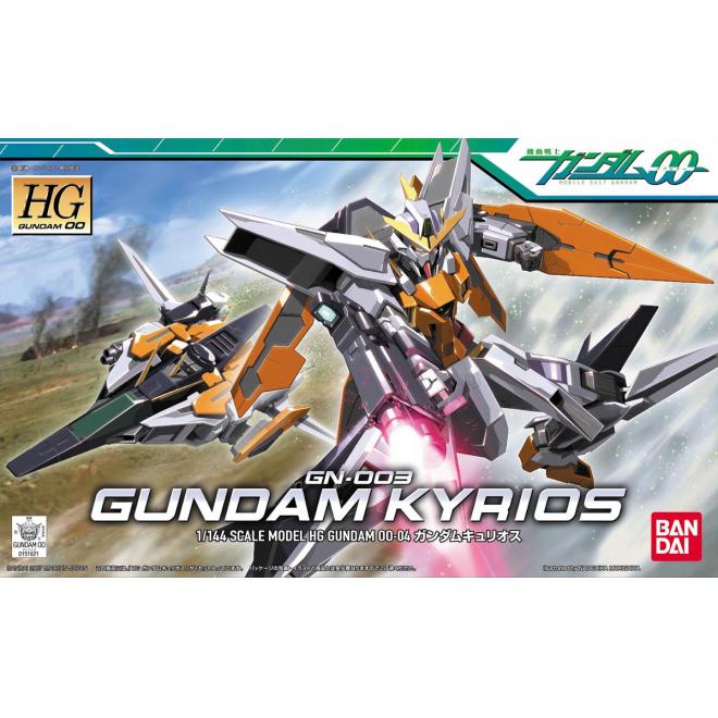 hgg0004-gundam_kyrios-boxart